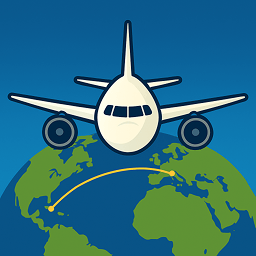 My Airline Manager